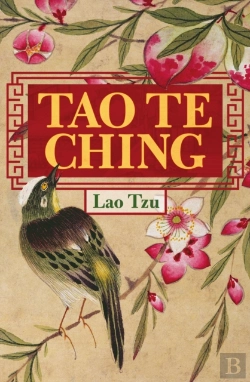 Bertrand.pt - Tao Te Ching