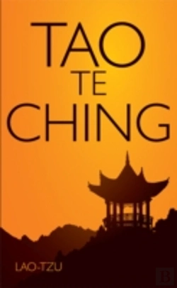 Bertrand.pt - Tao Te Ching