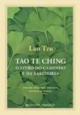 Tao Te Ching