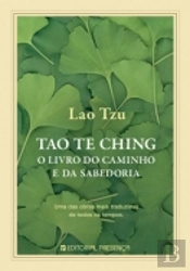 Tao Te Ching