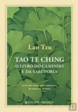 Bertrand.pt - Tao Te Ching