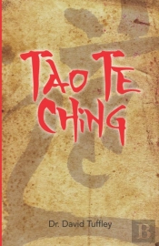 Tao Te Ching: Lao Tzu'S Timeless Classic