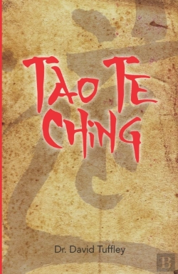 Bertrand.pt - Tao Te Ching: Lao Tzu'S Timeless Classic