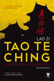 Tao Te Ching