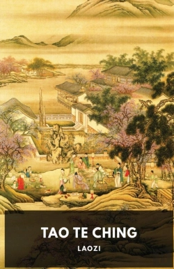 Bertrand.pt - Tao Te Ching