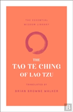 Bertrand.pt - Tao Te Ching Of Lao Tzu