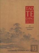 Tao Te Ching