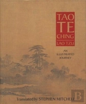 Tao Te Ching