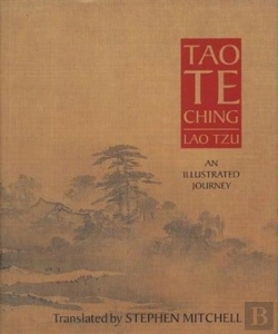 Bertrand.pt - Tao Te Ching