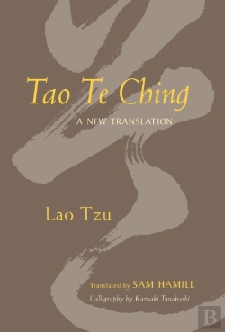 Bertrand.pt - Tao Te Ching