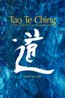 Bertrand.pt - Tao Te Ching