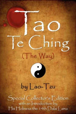 Bertrand.pt - Tao Te Ching (The Way) By Lao-Tzu