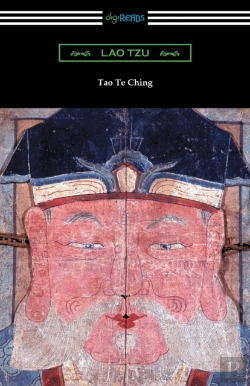 Bertrand.pt - Tao Te Ching (Translated With Commentary By James Legge)