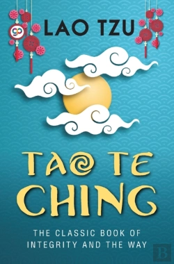 Bertrand.pt - Tao Te Ching