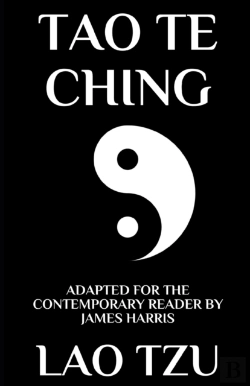 Bertrand.pt - Tao Te Ching