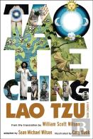 Tao Te Ching