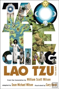Bertrand.pt - Tao Te Ching