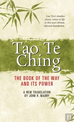 Bertrand.pt - Tao Te Ching