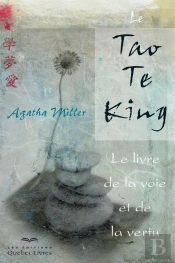 Tao Te King