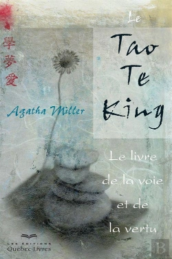 Bertrand.pt - Tao Te King