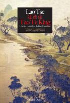 Tao Te King