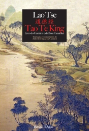 Tao Te King