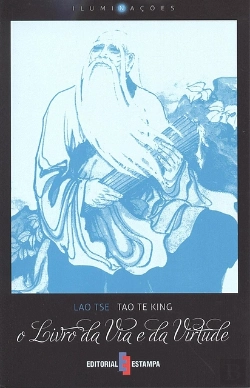 Bertrand.pt - Tao Te King