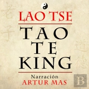 Tao Te King