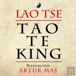 Bertrand.pt - Tao Te King