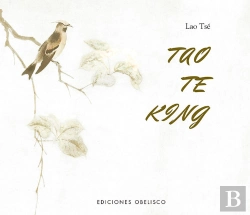 Bertrand.pt - Tao Te King