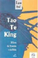 Tao Te King