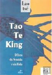 Tao Te King