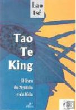 Bertrand.pt - Tao Te King