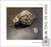Tao Te King