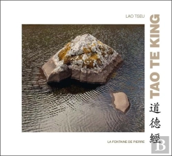 Bertrand.pt - Tao Te King