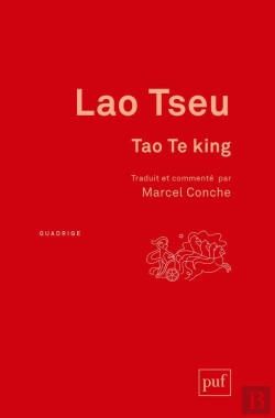 Bertrand.pt - Tao Te King