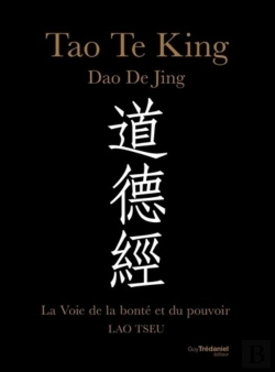 Bertrand.pt - Tao Te King