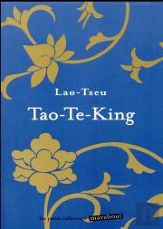 Tao Te King