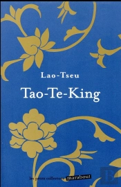 Tao Te King