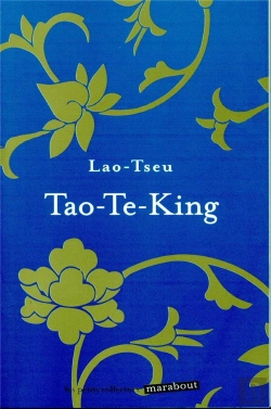 Bertrand.pt - Tao Te King