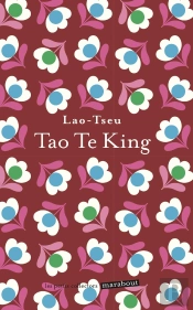 Tao Te King