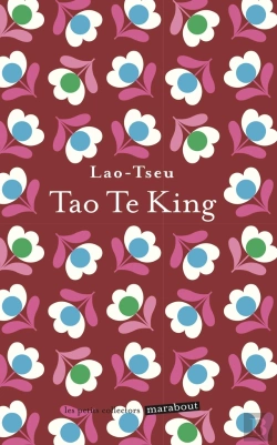 Bertrand.pt - Tao Te King