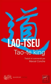 Tao Te-King