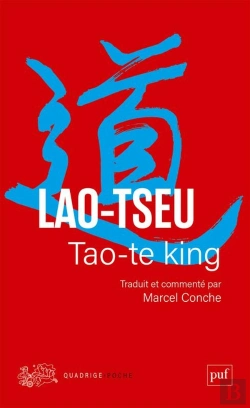 Bertrand.pt - Tao Te-King