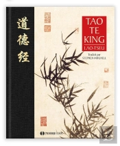 Tao Te King