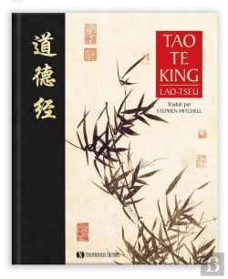Bertrand.pt - Tao Te King