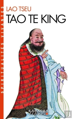 Bertrand.pt - Tao Te King