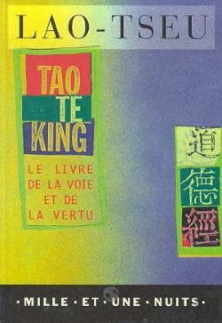 Bertrand.pt - Tao Te King