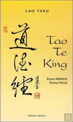 Bertrand.pt - Tao Te King