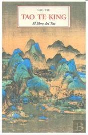 Tao Te King